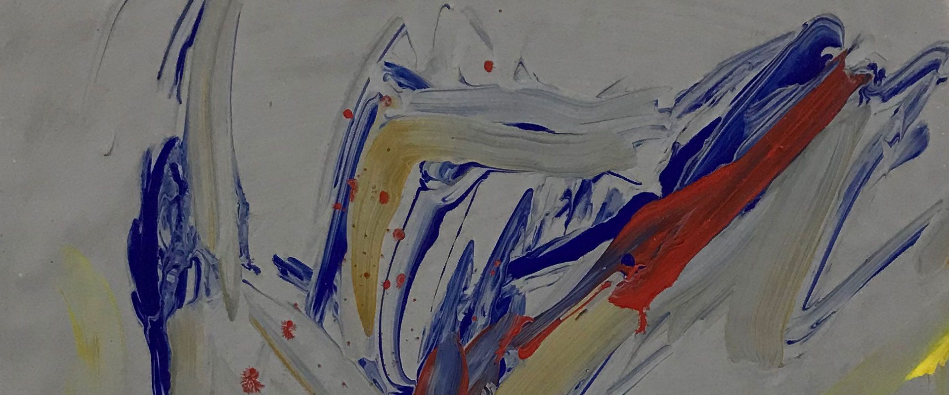 Peinture
