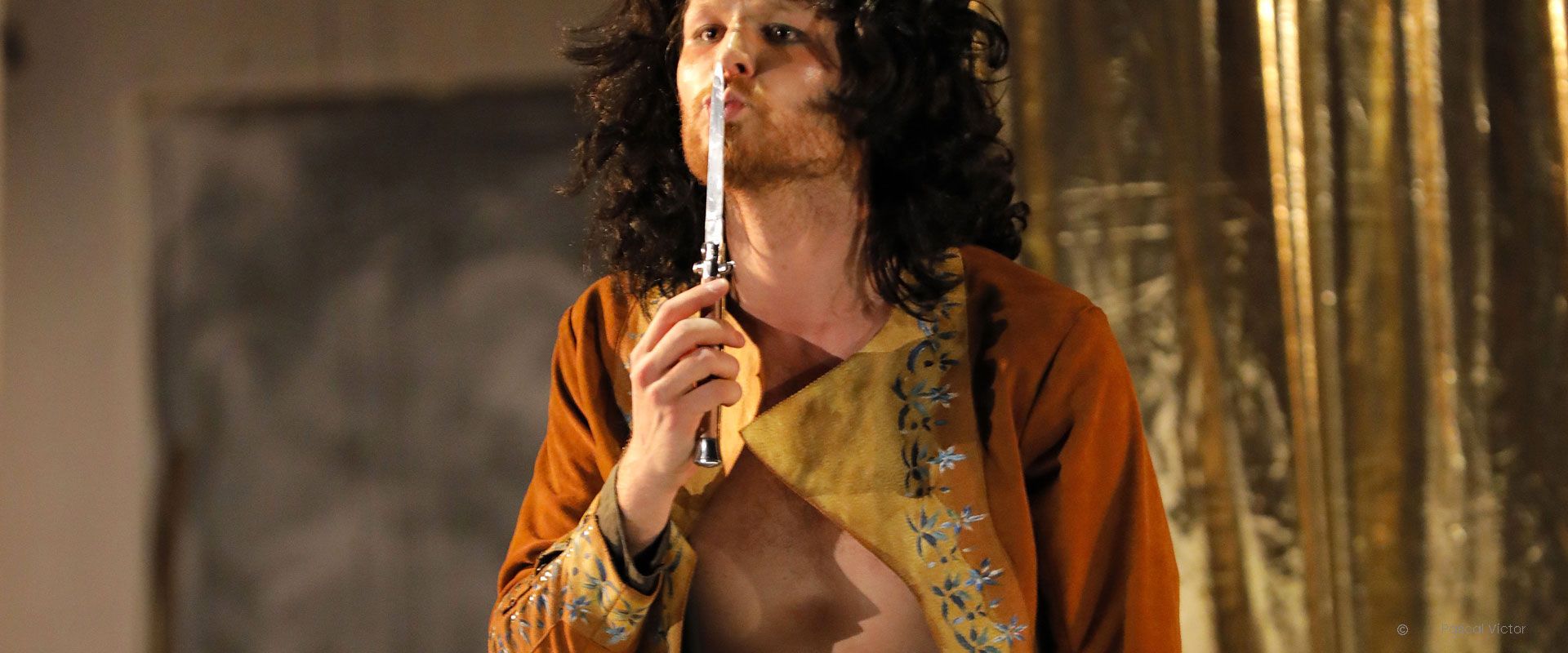 Don Giovanni