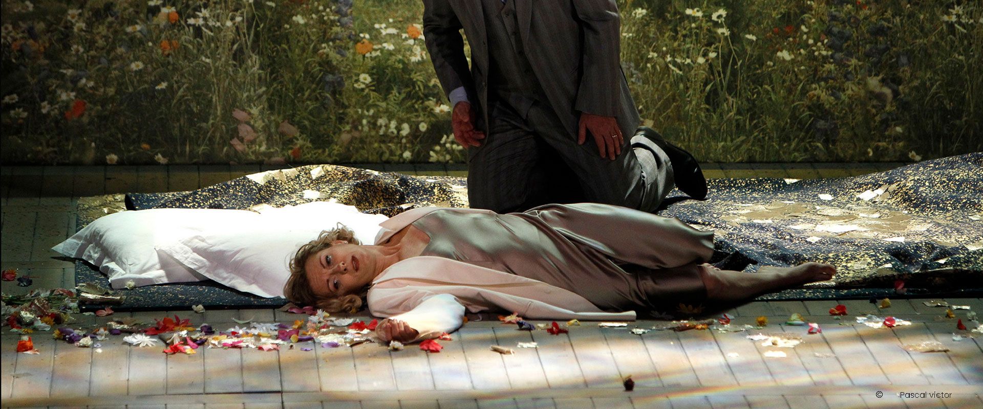 Traviata